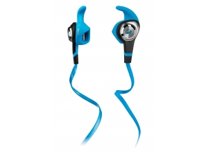 iSport Strive Monster Cable